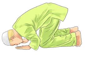 Apakah anda mencari gambar sholat png atau vektor? Contoh Gambar Orang Sholat Kartun Gambar Top
