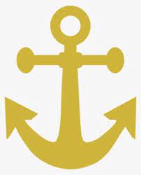 Find high quality aluminum anchor suppliers on alibaba. Gold Anchor Clipart Clip Art Anchor Clip Art Png Transparent Png 480x595 Free Download On Nicepng