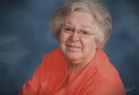 Novie Cason Obituary