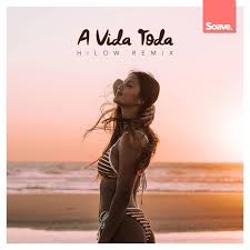 In december 2010, she finished as the. Stream Carolina Deslandes A Vida Toda Hilow Remix By Soave Musique Listen Online For Free On Soundcloud