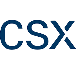 Pin amazing png images that you like. Csx Digitales Banking Fur Jeden Tag Credit Suisse