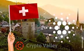 Moreover, investing in cryptocurrency can be risky if you do not know where to start. Cardano Is Now The Crypto Valley S Second Biggest Unicorn By Coinquora