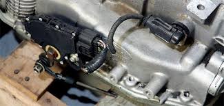 We did not find results for: Ford Aode 4r70w Guide Calibration Building Troubleshooting