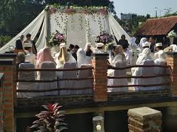 Curug Sampireun Sampireuncurug Twitter Availabel untuk keluar kantor (bandung,bogor). curug sampireun sampireuncurug twitter
