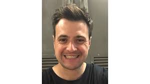 How young agency producers see the world of advertising