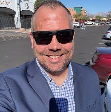 Being close to and supporting communities is something that is our core  value for a long period of time and something that I've just worked hard to  reinforce,” Wells Fargo Chairman &