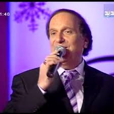 Sammy Clark (@SammyClark_)