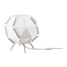 Dale tiffany™ hyde park mission table lamp. Sjopenna Table Lamp 203 238 72 Reviews Price Where To Buy