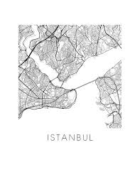 In unserer kategorie karten und städte gibt es viele ähnliche poster und bilder, die zusammen einfach super aussehen! Istanbul Karte Drucken Von Ilikemaps Auf Etsy Bilder Zum Ausdrucken Karten Grafiken