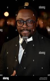 James bond i hi-res stock photography and images