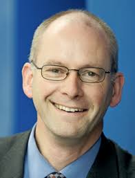 Gibb leaves ScotRail amid 'micro-management' rumours