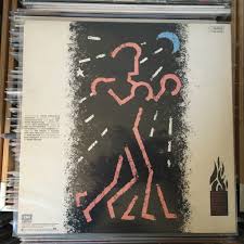 When david wrote those lyrics, he was talking about the dance that people do in life; Welcome To The Official Website Of Susanne Alt Weblog Vinyl Wednesday David Bowie Let S Dance