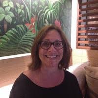 200+ "(eileen)" profiles