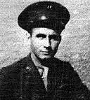 Clayton Parcell Obituary (2008)