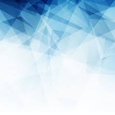 No matter what background your photo currently has, with this template you can easily replace it with a better one. Resume De Fond Avec Un Motif Geometrique Arriere Plan Geometrique Motif Geometrique Fond Vecteur