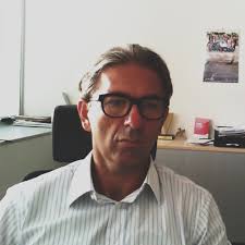 Bernardo Bertolini Email & Phone Number