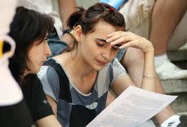 83, în data de 21 iulie 2121 Titularizare Limba È™i Literatura RomanÄƒ Programa Pentru Proba ScrisÄƒ Literparc