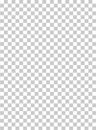 Checkered Background Transparent Ver Checkers Transparent Kpop Aesthetic Edit Wallpaper F Checker Background Transparent Wallpaper Logo Design Free