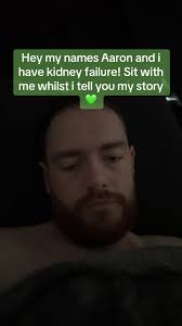 Thelifeofaaronwalker Googling The Menu