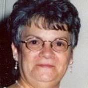 Search Patricia Albert Obituaries and Funeral Services