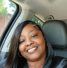 Detroit Lions 2025 Wide Receiver Squad Analysis