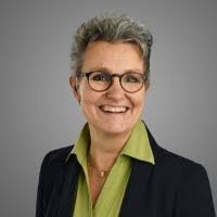 Sonja Michael's Instagram, Twitter & Facebook