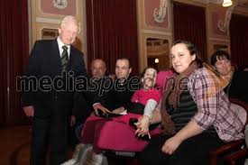 Andrej troha has disabled new messages. Prof Dr Andrej Polajnar Fakulteta Za Strojnistvo Um Stanko Jurgec Oce Barbare Andrej Jurgec Barbara Jurgec Petra Jurgec Bozena Jurgec Za Barbaro Dobrodelni Koncert Mediaspeed Net