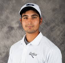 Anthony Moncada's Instagram, Twitter & Facebook