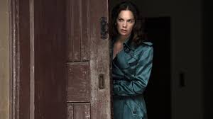 Admin january 8, 2021 comments off on murder mystery 2 esp 2021. Ruth Wilson Joins Sam Rockwell In A Murder Mystery Film Project For Searchlight Geektyrant