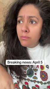 Reoccurrent Respiratory Issues 2025