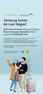 Check spelling or type a new query. Family Hospitals Family Hospitals