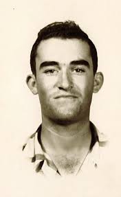 Obituary for Vodra Hugh Moore