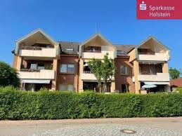 immobilien zum kauf in vogelsang kellenhusen