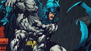Batman Artwork 4k Superheroes Wallpapers Hd Wallpapers Digital Art Wallpapers Batman Wallpapers Artw Batman Artwork Batman Comic Wallpaper Batman Wallpaper