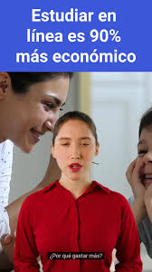 Grupo Oficial Alumnos ISEA