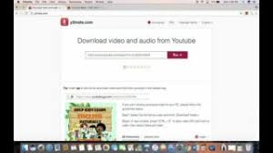 Y2mate allows you to convert & download video from youtube, facebook, video, dailymotion, youku, etc. 25 Y2mate Alternatives Top Best Alternatives