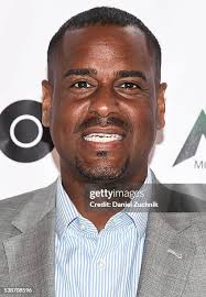 77 Moving Mountains For The Arts Award Gala Stock Photos, High-Res  Pictures, and Images