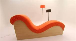 Images Tantra Chair Love Chair Platform Bed Plans