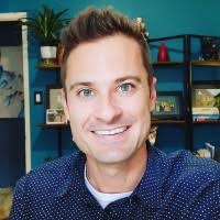 Frédéric Peltier Email & Phone Number