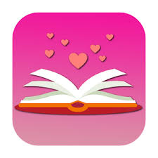 Novelah is an app through which you can read any novel and story of your popular and favorite in it, you will like all the novels romance, . Audible Romance Novels 1 0 1 Apk Free Books Reference Application Apk4now
