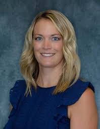 Megan Dimond's Instagram, Twitter & Facebook