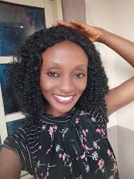 Wishing a Blessed and Peaceful Sunday to All