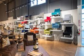 Get directions book an appointment. Leon S Furniture Launches New Smart Store Concept Markets Insider
