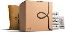 Recycling 2025 | Woolcool® Insulated Packaging