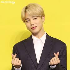 Jimin hat einen jüngeren bruder. Answer Some Facts About Bts Jimin We Ll Reveal Which Solo Song By Jimin Matches Best With Your Personality Pinkvilla