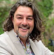 Creekbridge, CA Real Estate Agents