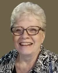 Bonnie Sue Welch Obituary April 23, 2024