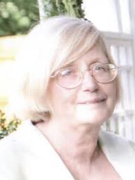 Judith Stabler Obituary