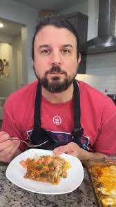 Jaime Monaco's Instagram, Twitter & Facebook