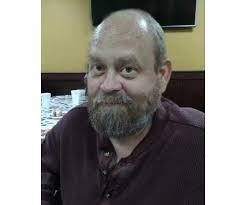 Timmy Anderson Abney Obituary (2024)